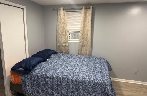 Friendly House | Private Room With Own Entrance
