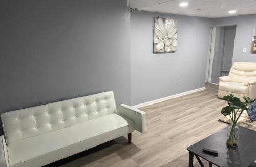 Friendly House | Private Room With Own Entrance