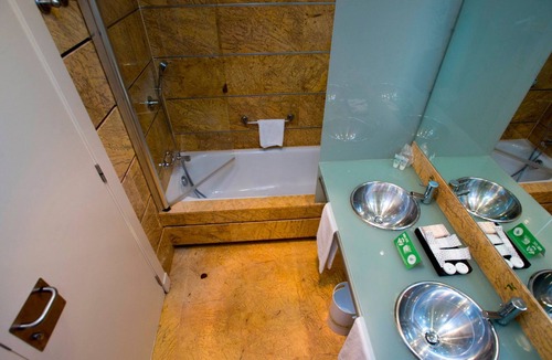 Roquetas de Mar Hotel | Protur Roquetas Hotel & Spa