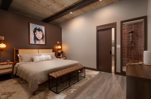 Irving Park Apartment | Pulaski Point Properties