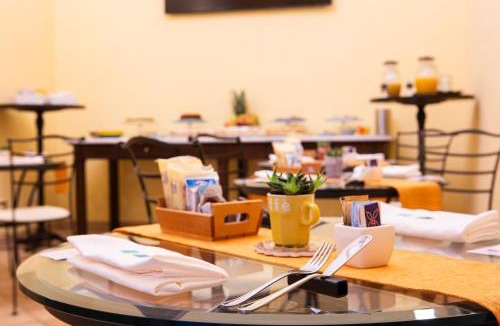 Gaeta Hotel | Quartuccio - Albergo Diffuso - Gaeta
