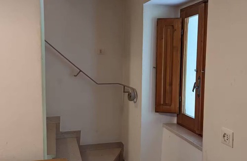 Farindola House | Quiet detached house