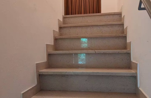 Farindola House | Quiet detached house