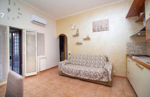 Valmontone Apartment | Raggio di Sole Suite