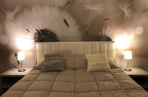 Alife Bed & Breakfast | RAJA ROOMS