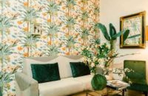 Historical Center Apartment | Random Superior By Dimorra