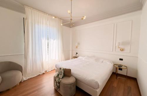 Fossalta Hotel | Rechigi Park Hotel