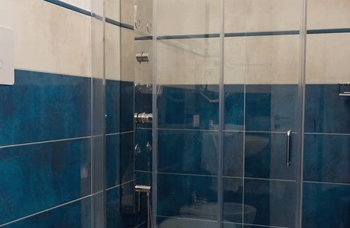 Maratea Bed & Breakfast | Reginelena B&B