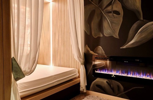 Alvito Hotel | Relais Colle Buono