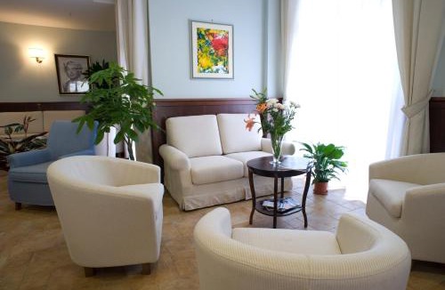 Colfiorito Apartment | Relais Forti
