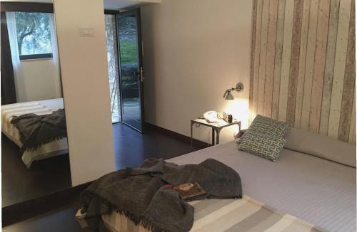 Colli sul Velino Hotel | Relais Villa D'Assio