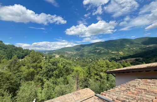 Valtopina Hotel | Relax cottage
