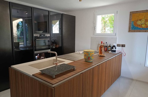Otricoli Villa | Relax in Umbria - Private Pool & Vineyards