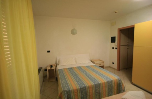 Viserbella Apartment | Residence Beach Paradise