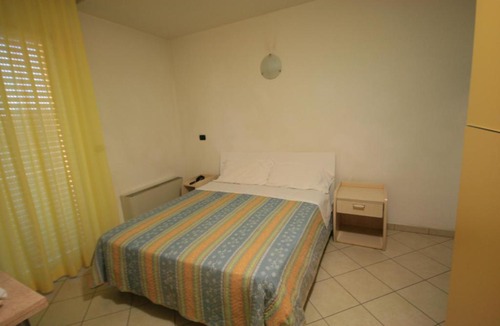 Viserbella Apartment | Residence Beach Paradise