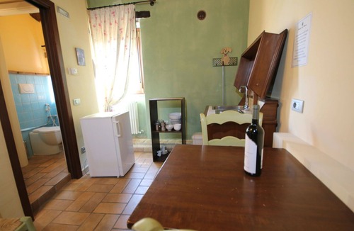 Monteprandone Apartment | Residence in Monteprandone with 0 bedrooms sleeps 2