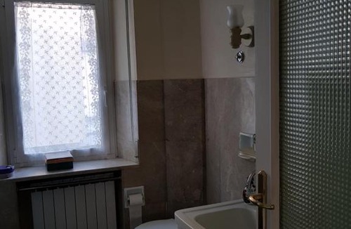 Avezzano Apartment | Residence Luisa