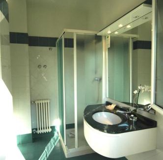 Milano Marittima Apartment | Residence Ola