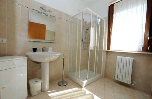 Ancona Apartment | Residence Sole del Conero
