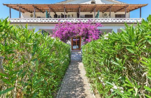 Lacona Apartment | Residence Villa Conti