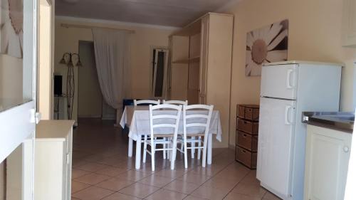 Innamorata Apartment | Residential Hotel Villaggio Innamorata