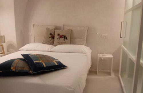 Sant'Elpidio a Mare Apartment | Residenza Corso Baccio