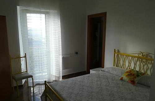 Montecilfone Bed & Breakfast | Residenza Skanderbeg