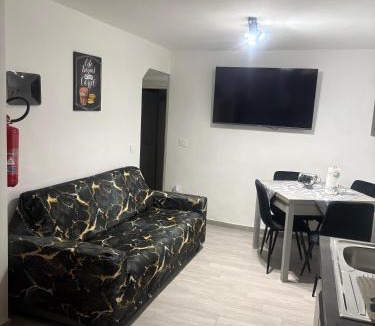 Isernia Apartment | Residenza Stella