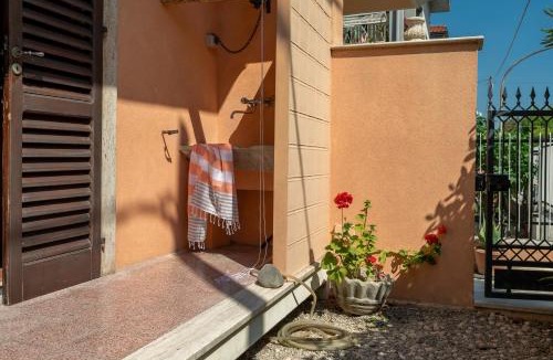 Giulianova House | RESIDENZE ARANCIO - Premium Villas
