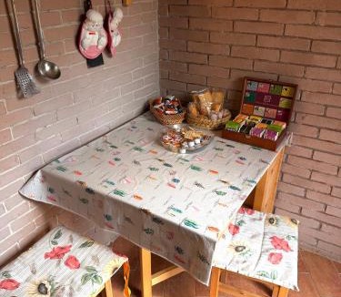Villetta Barrea House | respirodabruzzo