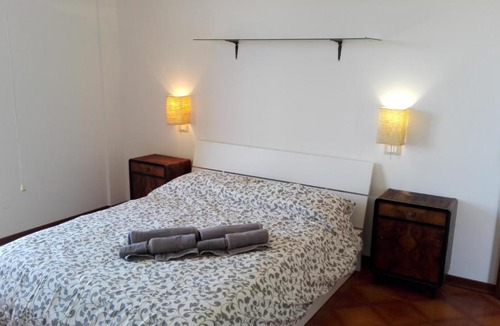 Rimini Apartment | Rimini Flat
