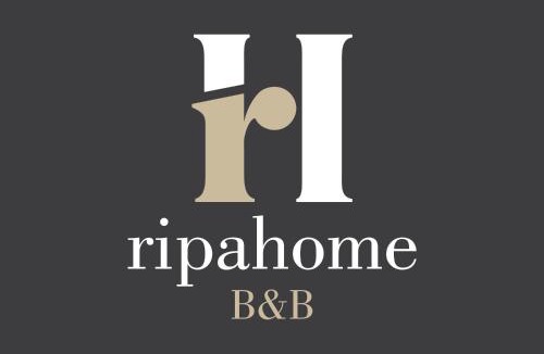 Ripalimosani Bed & Breakfast | Ripahome B&B
