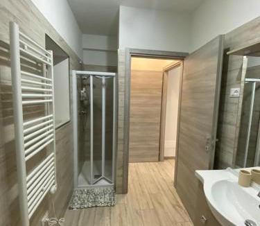 San Piero a Sieve Apartment | Riposati e Riparti