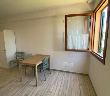 San Piero a Sieve Apartment | Riposati e Riparti