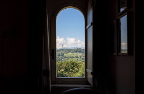 Todi Other | Roccafiore Wine Resort & Spa