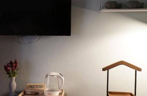 Old Town House | Room & Breakfast Canalino 21: Double Room