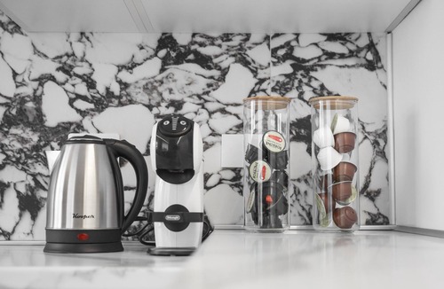 Savena Apartment | Room & Breakfast Martin's Luxury Bologna