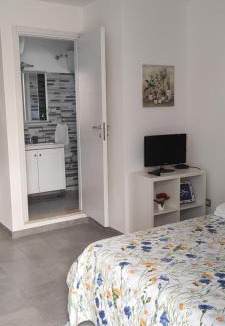 Sonnino Apartment | Room68