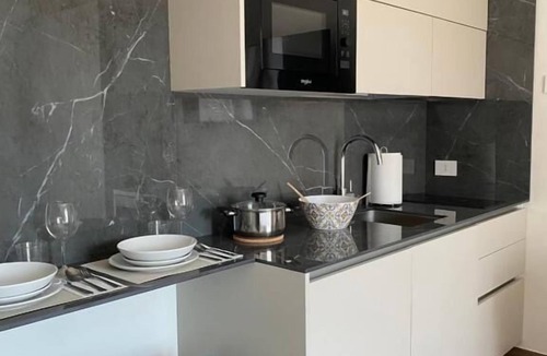 Formia Bed & Breakfast | RoSea B&B