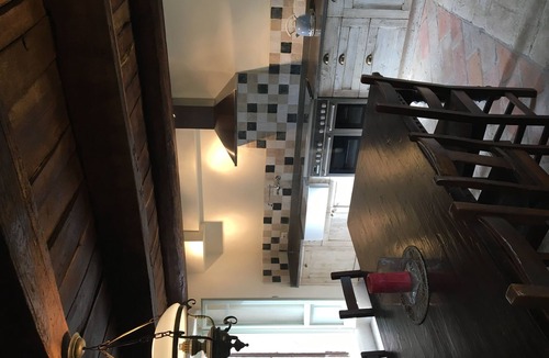 Montelovesco Other | Rustic Farmhouse, Private Pool, Views, Tranquil Retreat, Free Wifi