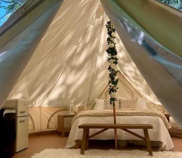 Gentry Other | Rustic Ridge