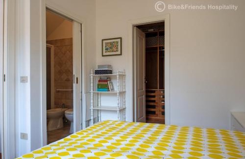 Fano Apartment | Sa Domu Bibussi