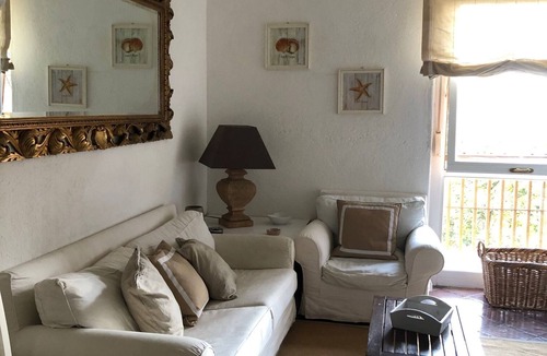 Sabaudia Apartment | Sabaudia Centro