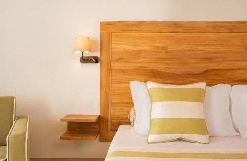 Sirolo Hotel | San Michele Relais & Spa