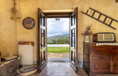 Tenaglie Villa | San Rocco 4, Emma Villas