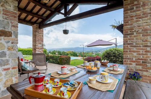 Tenaglie Villa | San Rocco 4, Emma Villas