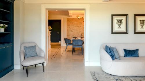 Castel San Pietro Terme Villa | SANTA MARIA MADDALENA 10, Emma Villas