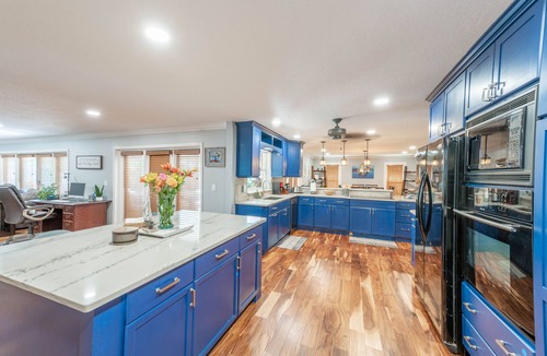 Indialantic By The Sea House | Seaside Serenity