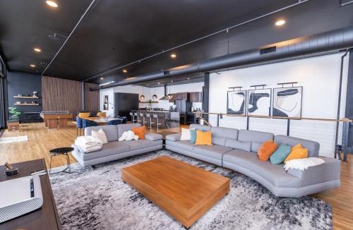 Pauma Valley House | Secluded Dream Home with Hot Tub and Full Gym on 20 Acres
