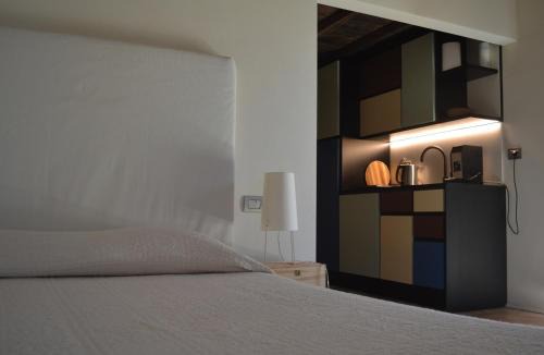 Gavorrano House | Sequerciani